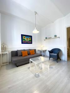 Gallery image of Stay U-nique Apartments Gaudi II in Barcelona