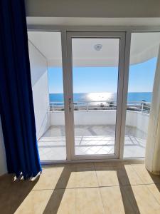 Fotografie z fotogalerie ubytování Moray & Duka Hotel v destinaci Alanya