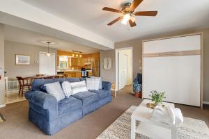 Town of Dewey Beach - 1904 Coastal Hwy Unit G