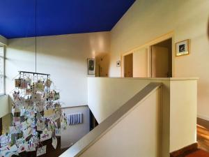 Imagen de la galería de La Posada, en Llanes