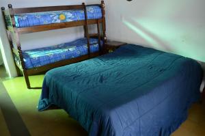 Gallery image of Hostel El Español in Colonia del Sacramento