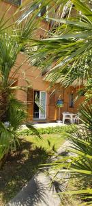 Gallery image of Miralago Casa in Menaggio