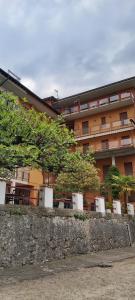 Gallery image of Miralago Casa in Menaggio