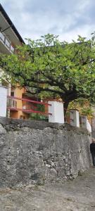 Gallery image of Miralago Casa in Menaggio