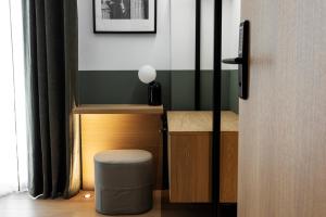 Fotografie z fotogalerie ubytování Doña Lola Alojamientos Boutique v destinaci Lucena