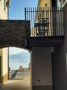 Gallery image of Anita in Zaostrog