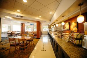 Gallery image of Hotel Araiza Hermosillo in Hermosillo