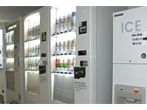 Afbeelding uit fotogalerij van Central Hotel Toride - Vacation STAY 09921v in Toride