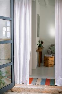 Fotografie z fotogalerie ubytování Ecocirer Guest House v destinaci Sóller