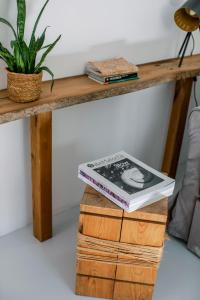 Fotografie z fotogalerie ubytování Ecocirer Guest House v destinaci Sóller