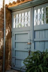 Fotografie z fotogalerie ubytování Ecocirer Guest House v destinaci Sóller