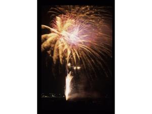 Afbeelding uit fotogalerij van Central Hotel Toride - Vacation STAY 09922v in Toride +4 foto's