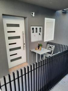 Gallery image of Anita in Zaostrog