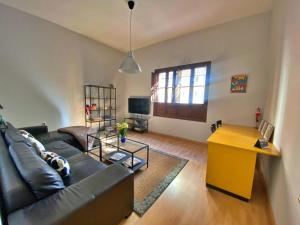 Galeriebild der Unterkunft Casa Zoé in Las Palmas de Gran Canaria