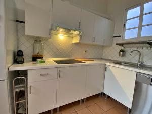 Galeriebild der Unterkunft Casa Zoé in Las Palmas de Gran Canaria