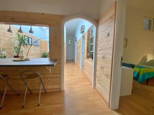 Galeriebild der Unterkunft Casa Zoé in Las Palmas de Gran Canaria