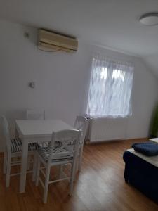 Fotografie z fotogalerie ubytování Apartman Giovanni v destinaci Aranđelovac