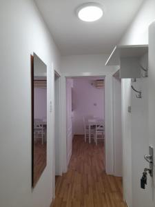 Fotografie z fotogalerie ubytování Apartman Giovanni v destinaci Aranđelovac