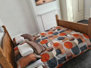 Foto dalla galleria di Maon Hotel a Brighton & Hove