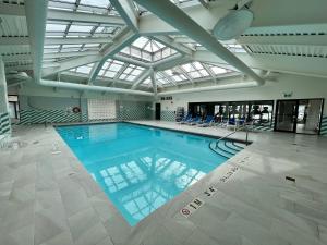 Holiday Inn Toronto Airport East, an IHG Hotel