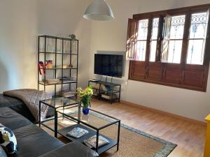 Galeriebild der Unterkunft Casa Zoé in Las Palmas de Gran Canaria
