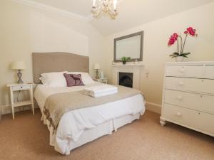 Foto de la galería de Cook's Flat en Wrexham