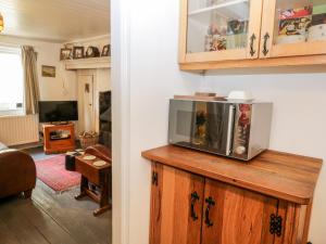 Gallery image of Inglenook Cottage in Whitby