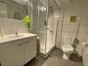 Galeriebild der Unterkunft Casa Zoé in Las Palmas de Gran Canaria