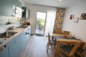 Billede fra billedgalleriet på Haus Josef i Sankt Andrä bei Frauenkirchen