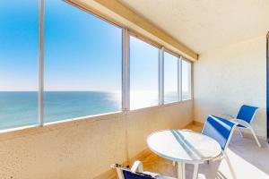 Gallery image of Antigua in Ocean City +13 photos