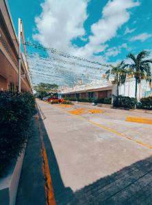 Gallery image of S and M Hotel Inc. in Cebu City