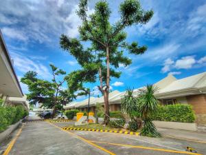 Fotografie z fotogalerie ubytování S and M Hotel Inc. v destinaci Cebu City