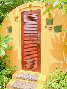 Fotografie z fotogalerie ubytování Pipe-house 墾丁 v destinaci Hengchun Old Town