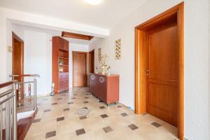 Fotografia z galérie ubytovania Luxury Villa Ivana v Marine