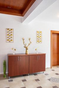 Fotografia z galérie ubytovania Luxury Villa Ivana v Marine