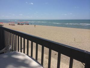 Gallery image of Mc Golden Flats in Recife +14 photos