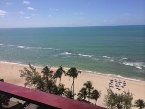 Gallery image of Mc Golden Flats in Recife