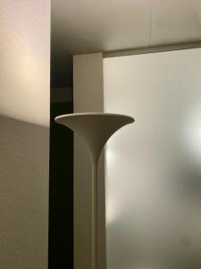 Fotografie z fotogalerie ubytování Hotel Sonderborg v destinaci Schrobenhausen