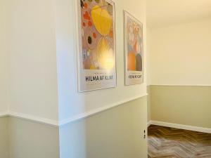 Fotografie z fotogalerie ubytování Lexow - Hotel an de Havenkant v destinaci Tönning
