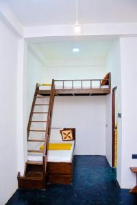 Fotografie z fotogalerie ubytování New green leaf resort v destinaci Ella