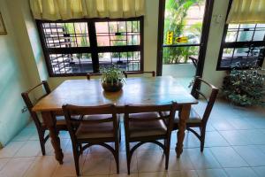 Fotografie z fotogalerie ubytování TARASA HOSTEL v destinaci Manila