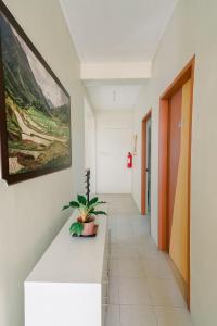 Fotografie z fotogalerie ubytování TARASA HOSTEL v destinaci Manila