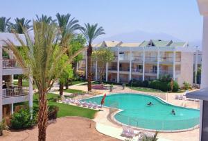 Gallery image of Kai Place Oren's in Eilat