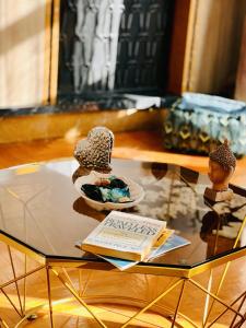 Fotografie z fotogalerie ubytování Seaside apartment in Flisvos marina v Aténách