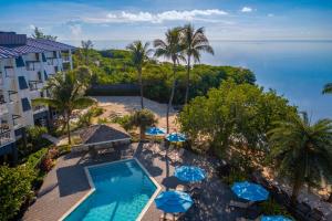 Gallery image of Pelican Cove Resort & Marina in Islamorada