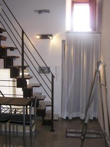 Kép Art Transparent B&B szállásáról Grottagliében a galériában