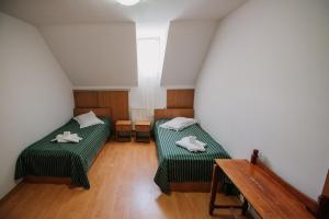 Φωτογραφία από το άλμπουμ του Motel Valea Zanelor σε Κοβάσνα +22 φωτογραφίες