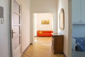 Photo de la galerie de l'établissement Appartamento Italia, à Follonica