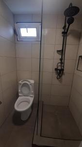 Bagno di Mebo House