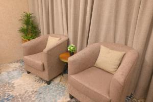 Gallery image of فندق ازارد in Medina +42 photos